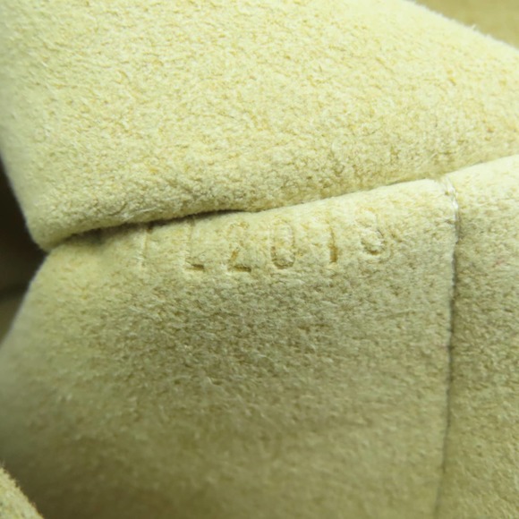 💎✨BEAUTIFUL✨💎 AUTHENTIC Louis Vuitton Shoulder bag - Picture 15 of 16